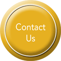 Contact Us Button